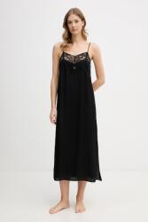 BOSS cămașă de noapte Blossom Nightie PPY2-BID02P_99X (50557139)