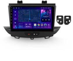 MOSS Navigatie Auto M2 Opel Astra K 2015-2022 4+64GB 9" IPS Octa-core 1.6Ghz, Android 4G Bluetooth 5.1 DSP (SKU-6627307131-6932-53) - pcone Monitor de masina