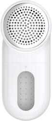 Xiaomi Lint Remover szöszeltávolító textilborotva (BHR8637EU)