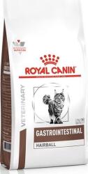 Royal Canin Feline Gastrointestinal Hairball Macskatáp 2 Kg (17263) (17263)