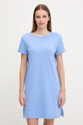 Lauren Ralph Lauren cămașă de noapte PPY2-BID0MU_55X (ILN22492)