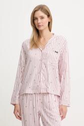 HUGO cămașă de pijama SARTORIAL SHIRT PPY2-BID043_30X (50556675)