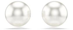 Swarovski cercei MATRIX PPY2-AKD0MR_00X (5747752)