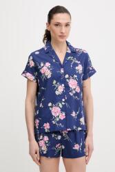 Lauren Ralph Lauren pijama PPY2-BID0MR_59A (ILN12499)