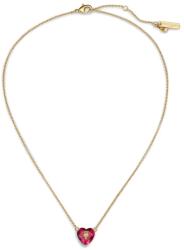 Kurt Geiger London colier PPY2-AKD072_GLD (5422352429)