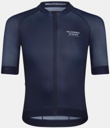 Pas Normal Studios Tricou Pas Normal Studios Mechanism, navy (L)