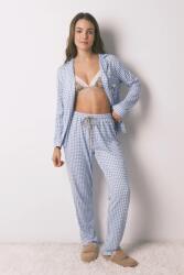 Women'Secret compleu pijama PPY2-BID08T_55X (3132226)