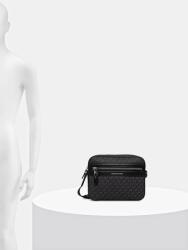 Michael Kors Чанта през рамо Michael Kors (33S6LJSM1B)