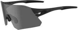 TIFOSI Ochelari Tifosi Rail, blackout/smoke/AC red/clear