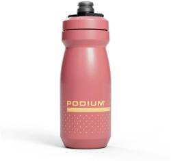 CamelBak Bidon CamelBak Podium, 0.62 l, coral sunset