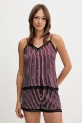 HUGO maiou de pijama UNIQUE VEST PPY2-BID045_44X (50556752)