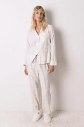 Women'Secret pijama PPY2-BID0AZ_01X (3792061)