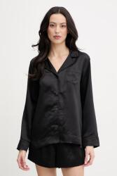 Lauren Ralph Lauren pijama 99KK-BID1ET_99X (ILN12321)