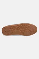 CAT Footwear Велурени маратонки CAT Footwear PAUSE RETRO T-TOE (P726792)