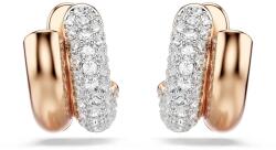 Swarovski cercei DEXTERA PPY2-AKD0J4_10Y (5738198)