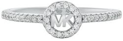 Michael Kors inel de argint 99KK-AKDAC8_SLV (MKC1829040)