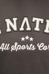 P.E Nation Суичър P. E Nation Dynamic (261H098)