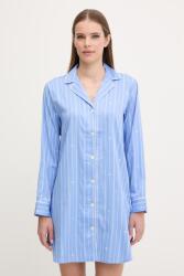 Lauren Ralph Lauren cămașă de noapte PPY2-BID0MZ_55X (ILN32490)