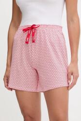 HUGO pantaloni scurți de pijama pentru femei, cu modal CASUAL SHORTS PPY2-BID047_33A (50556938)