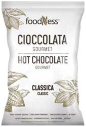 Foodness Ciocolata FOODNESS Classic 1kg