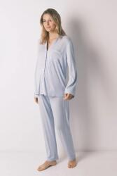 Women'Secret pijama MATERNITY PPY2-BID12R_05X (4463218)