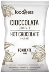 Foodness Ciocolata neagra 1kg