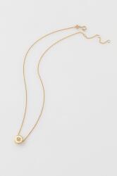 Tory Burch colier PPYY-AKD0JL_10Y (90549.700)