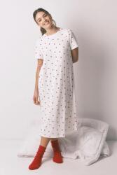Women'Secret cămașă de noapte PPY2-BID12O_00X (4443617)