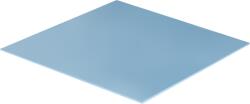 Arctic PAD Termic TP-2 (APT2560), 290x290mm, 0.5mm (ACTPD00017A)