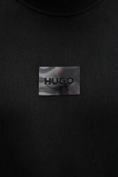 HUGO BOSS Памучен суичър Daylo (50557452) - answear - 142,76 лв