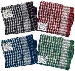  Mini konyharuha 55x32cm Kék színben