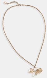 Twinset colier PPY2-AKD0HA_GLD (261TO5030)