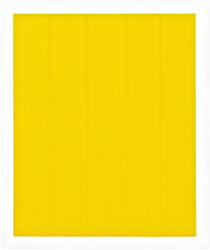 Thermal Grizzly Pasta termica, Thermal Grizzly, 10x60x50 (TG-KIS-10-60-50)