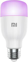 Xiaomi Mi Smart LED Bulb okosizzó - fehér és színes (White and Color) (BHR9434GL)