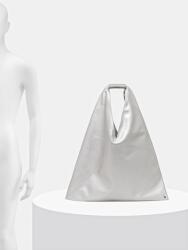 MM6 Maison Margiela Чанта (S54WD0039.P8396.T9002)