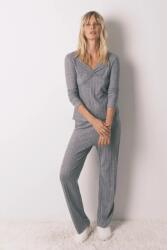 Women'Secret compleu pijama PPY2-BID0A5_90X (3592445)