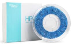  Filament Creality CR-PLA Albastru 1.75 mm 1 kg (CR-PLA BLUE)