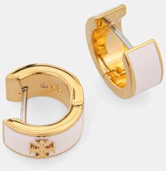 Tory Burch cercei Kira Huggie PPY2-AKD01K_03A (171094.650)