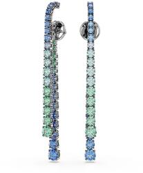 Swarovski cercei MATRIX PPY2-AKD0MP_MLC (5741390)