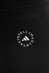 adidas by Stella McCartney Клин за трениране adidas by Stella McCartney (KF9109)