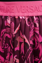 Versace Jeans Couture Пола Versace Jeans Couture (79HAE8P0.NS723)