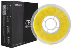 Filament CREALITY 3D CR-PLA, Galben (CR-PLA YELLOW)