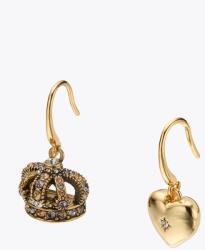 Kurt Geiger London cercei PPY2-AKD06Y_GLD (5419761429)