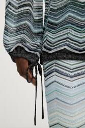 Missoni Блуза Missoni (DS26SJ0F.BK01H9)