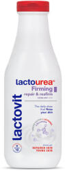 Lactovit Lactourea tusfürdő extra száraz bőrre - 600 ml