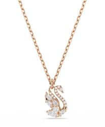 Swarovski colier AWAN PPY2-AKD0O6_10Y (5738203)