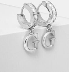 Guess cercei HUGGIE ME PPYA-AKD1GF_SLV (JUBE03.148JW)