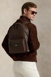 Ralph Lauren Кожена раница (405962456) - answear - 870,15 лв