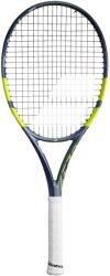 Babolat Pure Aero Super Lite 2026 Teniszütő L0