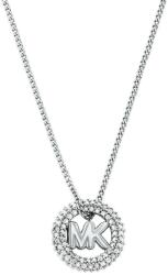 Michael Kors colier 99KK-AKDADD_SLV (MKJ8546040)
